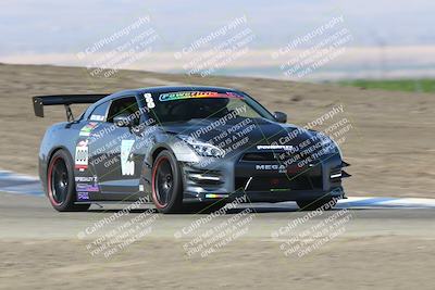 media/Sep-13-2025-Speed Ventures (Sat) [[d6c7200295]]/Red/Session 2 (Phil Hill)/